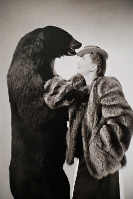 lee miller exposition musée d'art moderne paris photographie notation christelle lefresne (6)