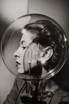 lee miller exposition musée d'art moderne paris photographie notation christelle lefresne (7)