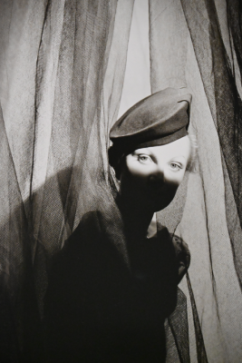 lee miller exposition musée d'art moderne paris photographie notation christelle lefresne (8)