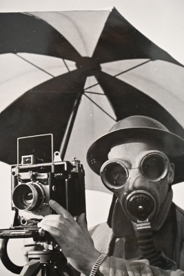 lee miller exposition musée d'art moderne paris photographie notation christelle lefresne (9)