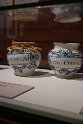 madame de sévigné musée carnavalet paris lettres parisiennes correspondances litterature christelle lefresne (21)