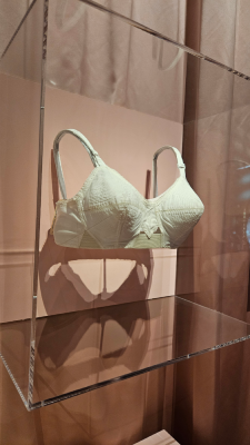 marilyn monroe exposition cinémathèque française paris magnifique icone christelle lefresne (13)