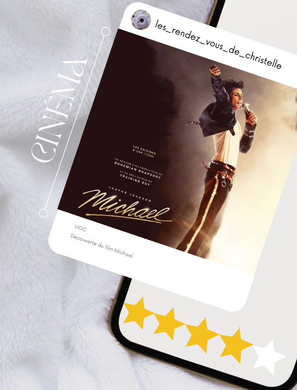 michael film jackson biopic notation christelle lefresne