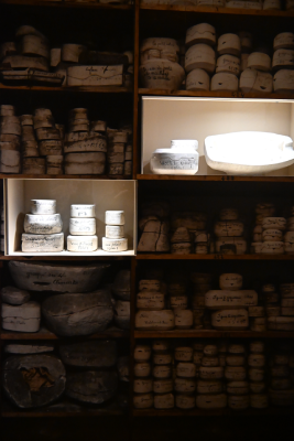 sèvres une passion rothschild exposition paris exceptionnelle magnifique porcelaine christelle lefresne (14)