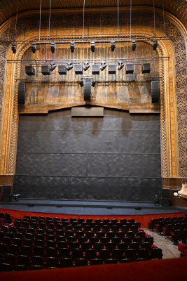 visite guidée chantée théâtre du chatelet insolite paris autrement gregoire ichou christelle lefresne (13)