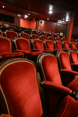 visite guidée chantée théâtre du chatelet insolite paris autrement gregoire ichou christelle lefresne (15)