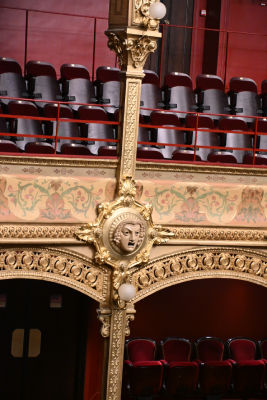 visite guidée chantée théâtre du chatelet insolite paris autrement gregoire ichou christelle lefresne (16)