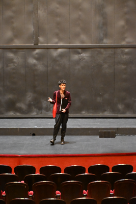visite guidée chantée théâtre du chatelet insolite paris autrement gregoire ichou christelle lefresne (17)