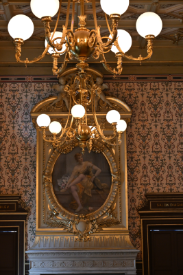 visite guidée chantée théâtre du chatelet insolite paris autrement gregoire ichou christelle lefresne (3)