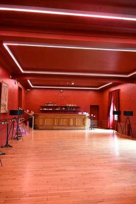 visite guidée chantée théâtre du chatelet insolite paris autrement gregoire ichou christelle lefresne (7)