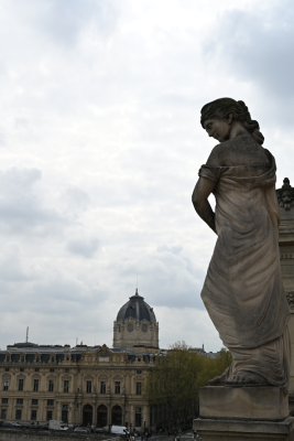 visite guidée chantée théâtre du chatelet insolite paris autrement gregoire ichou christelle lefresne (8)