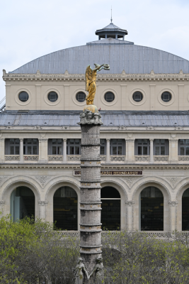 visite guidée chantée théâtre du chatelet insolite paris autrement gregoire ichou christelle lefresne (9)