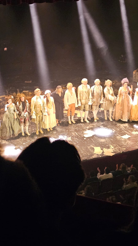 amadeus théâtre théâtre marigny molières pièce paris notation christelle lefresne (3)