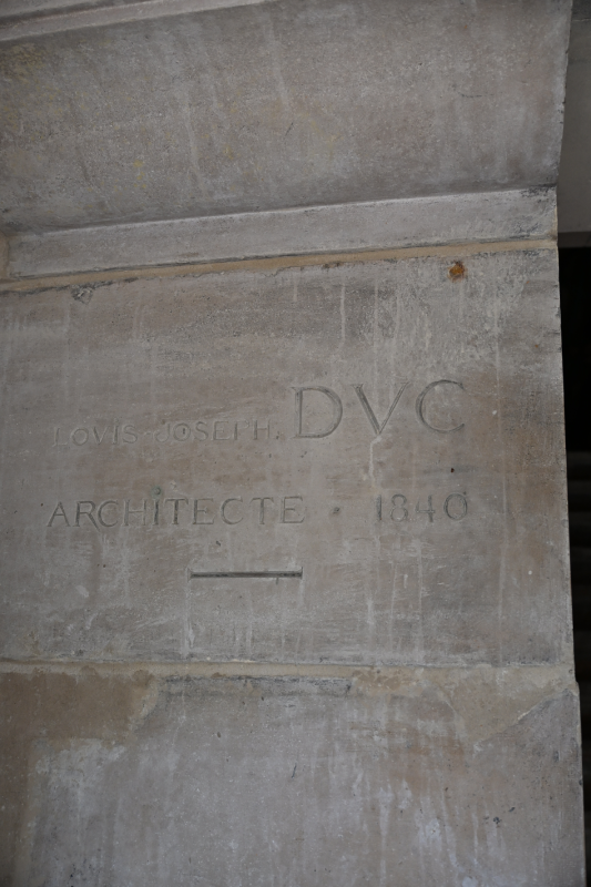 colonne de juillet paris révolutions visite guidée révolution christelle lefresne (13)