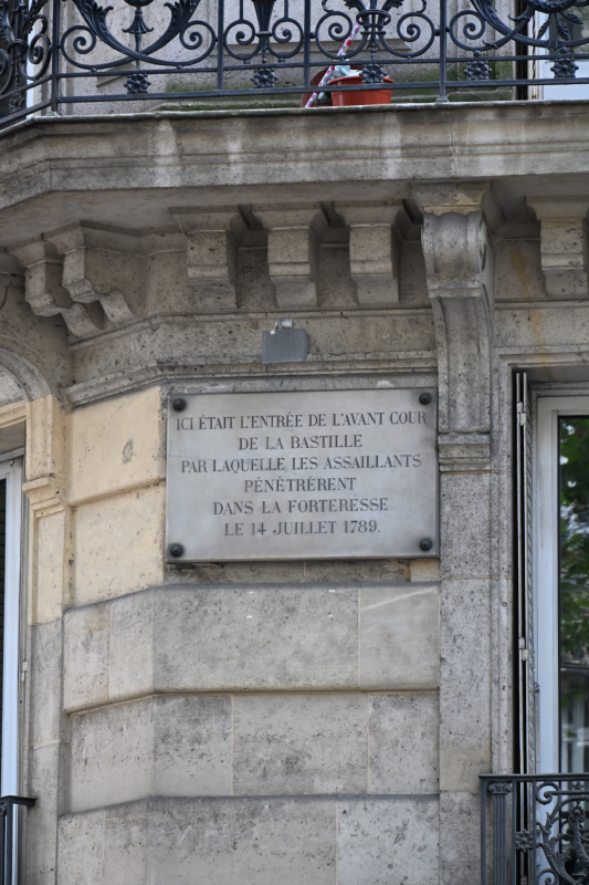 colonne de juillet paris révolutions visite guidée révolution christelle lefresne (4)