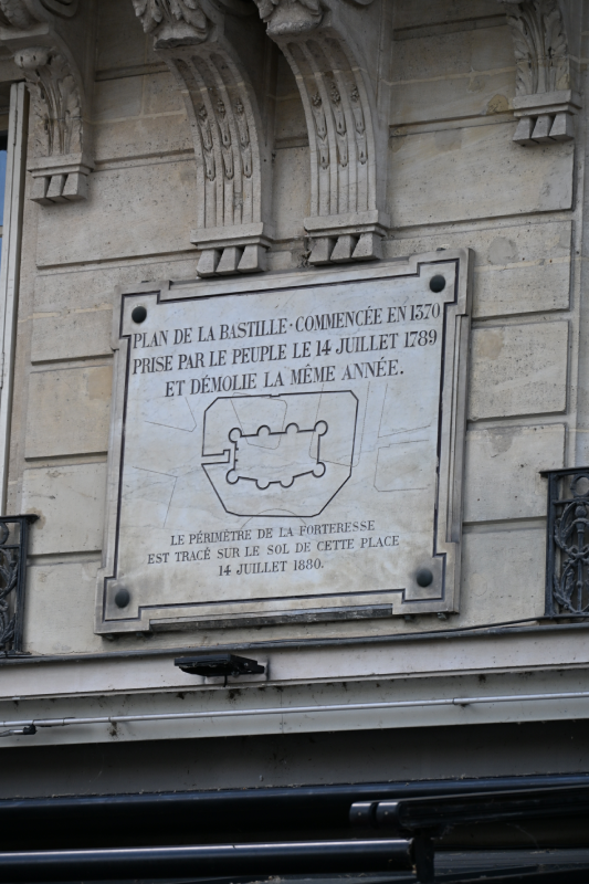 colonne de juillet paris révolutions visite guidée révolution christelle lefresne (5)
