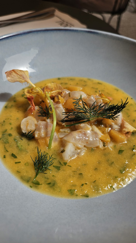 joli restaurant fête des mères musée carnavalet paris marais christelle lefresne (4)