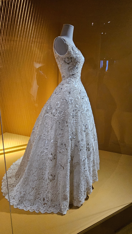 la mode en majesté haute couture et tradition à la cour de thaïlande paris mad mode nn christelle lefresne (10)