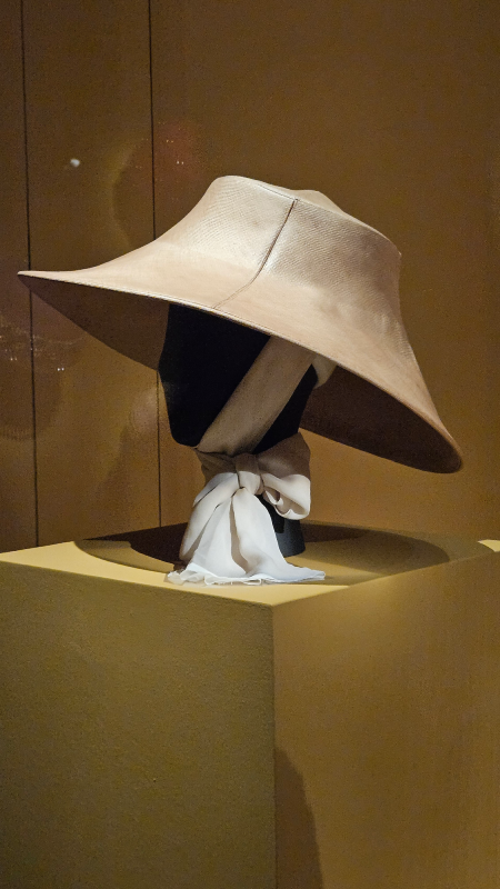 la mode en majesté haute couture et tradition à la cour de thaïlande paris mad mode nn christelle lefresne (12)