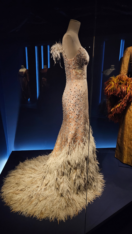 la mode en majesté haute couture et tradition à la cour de thaïlande paris mad mode nn christelle lefresne (16)