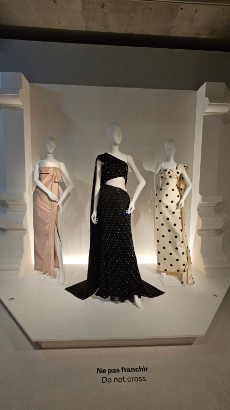 la mode en majesté haute couture et tradition à la cour de thaïlande paris mad mode nn christelle lefresne (19)