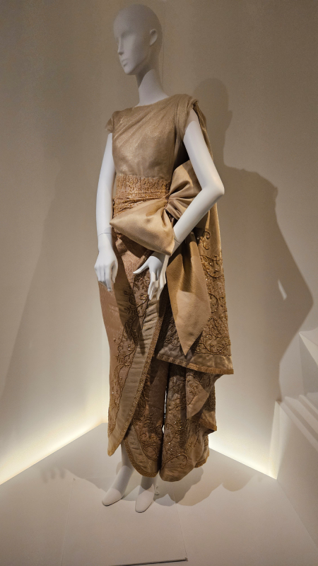 la mode en majesté haute couture et tradition à la cour de thaïlande paris mad mode nn christelle lefresne (20)