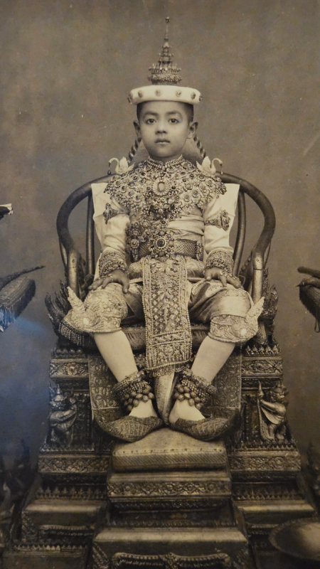la mode en majesté haute couture et tradition à la cour de thaïlande paris mad mode nn christelle lefresne (9)
