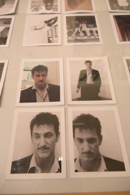 mep maison européenne de la photographie exposition dana lixenberg photographies paris portrait christelle lefresne (15)