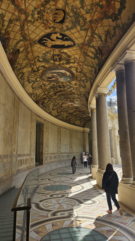 péristyle rénovation petit palais jardin architecture christelle lefresne (1)
