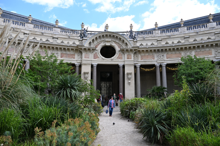 péristyle rénovation petit palais jardin architecture christelle lefresne (10)