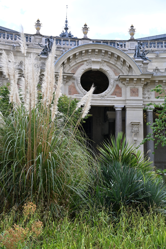 péristyle rénovation petit palais jardin architecture christelle lefresne (5)