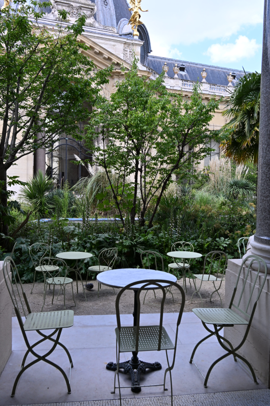 péristyle rénovation petit palais jardin architecture christelle lefresne (7)