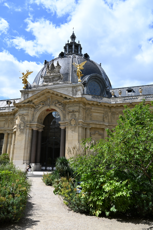 péristyle rénovation petit palais jardin architecture christelle lefresne (8)