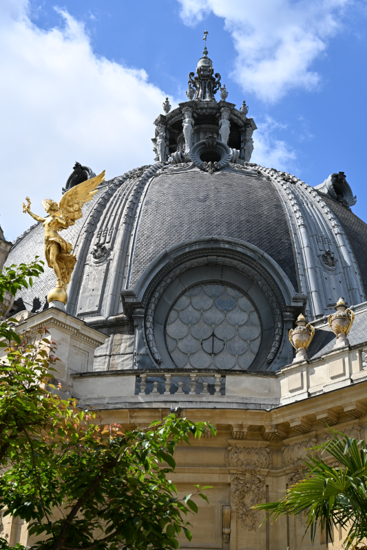 péristyle rénovation petit palais jardin architecture christelle lefresne (9)